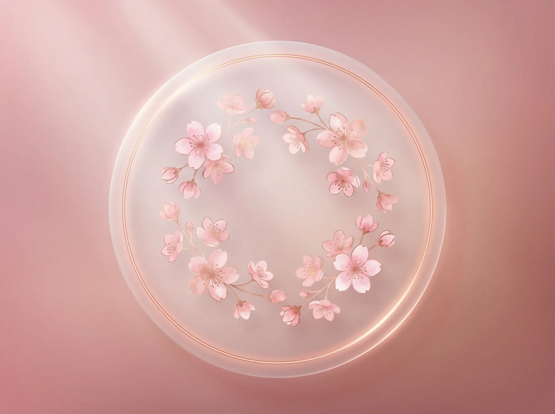 桃花视频 - 苹果12什么时候上市? 精选厂牌